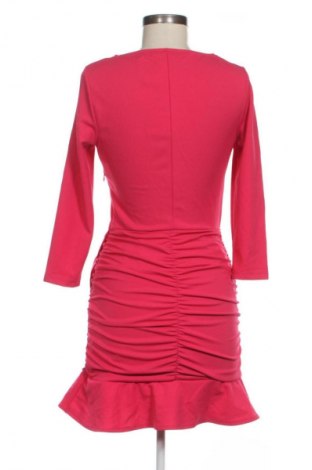 Rochie Mohito, Mărime S, Culoare Roz, Preț 66,99 Lei