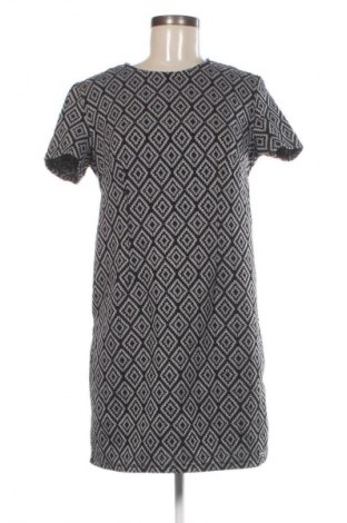 Ruha Mohito, Méret M, Szín Sokszínű, Ár 5 349 Ft