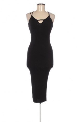 Rochie Mohito, Mărime XS, Culoare Negru, Preț 103,00 Lei