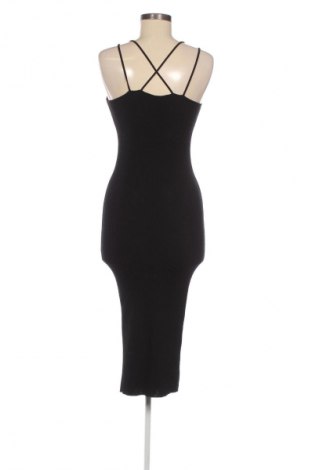 Rochie Mohito, Mărime XS, Culoare Negru, Preț 103,00 Lei