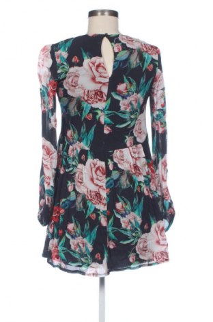 Sukienka Mohito, Rozmiar XXS, Kolor Kolorowy, Cena 89,98 zł