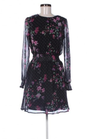 Rochie Mohito, Mărime S, Culoare Multicolor, Preț 68,99 Lei