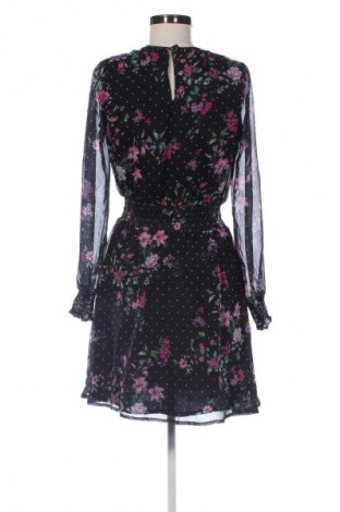 Rochie Mohito, Mărime S, Culoare Multicolor, Preț 68,99 Lei