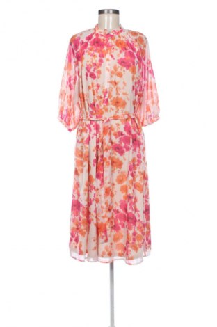 Šaty  Mohito, Veľkosť M, Farba Viacfarebná, Cena  20,02 €