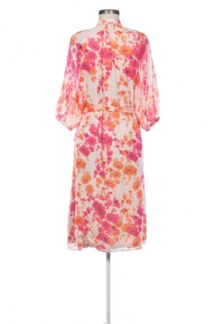 Šaty  Mohito, Veľkosť M, Farba Viacfarebná, Cena  20,02 €
