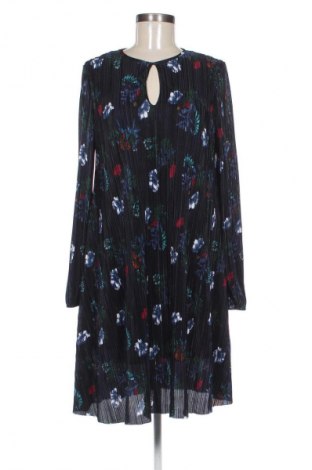 Šaty  Mohito, Veľkosť M, Farba Viacfarebná, Cena  19,95 €