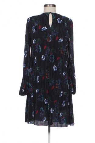 Šaty  Mohito, Veľkosť M, Farba Viacfarebná, Cena  19,95 €