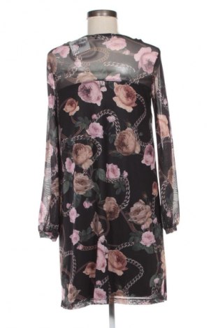 Kleid Mohito, Größe M, Farbe Mehrfarbig, Preis € 9,99