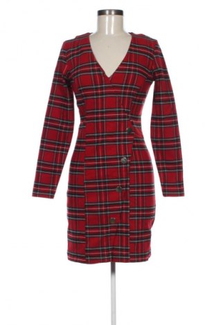 Kleid Mohito, Größe M, Farbe Mehrfarbig, Preis € 13,99