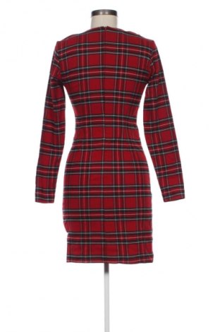 Kleid Mohito, Größe M, Farbe Mehrfarbig, Preis € 13,99