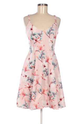 Rochie Mohito, Mărime XL, Culoare Multicolor, Preț 103,00 Lei