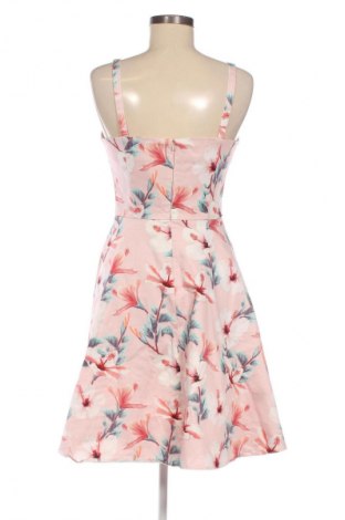 Rochie Mohito, Mărime XL, Culoare Multicolor, Preț 103,00 Lei