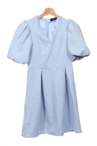 Ruha Mohito, Méret XS, Szín Kék, Ár 7 828 Ft