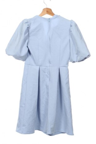 Ruha Mohito, Méret XS, Szín Kék, Ár 7 828 Ft