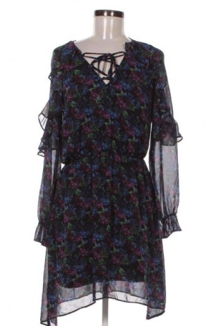 Ruha Mohito, Méret S, Szín Sokszínű, Ár 7 828 Ft