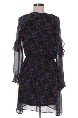 Ruha Mohito, Méret S, Szín Sokszínű, Ár 7 828 Ft