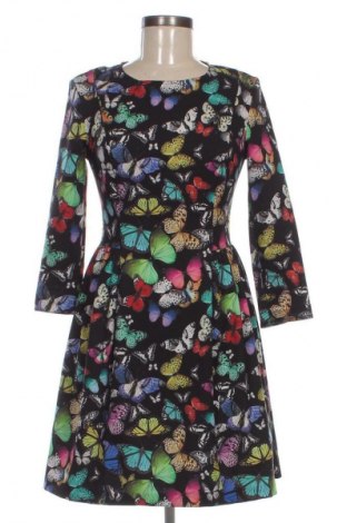 Rochie Mohito, Mărime S, Culoare Multicolor, Preț 83,16 Lei