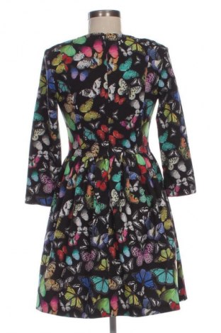 Rochie Mohito, Mărime S, Culoare Multicolor, Preț 83,16 Lei