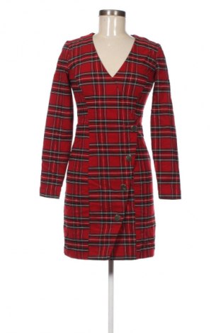 Sukienka Mohito, Rozmiar M, Kolor Kolorowy, Cena 58,99 zł