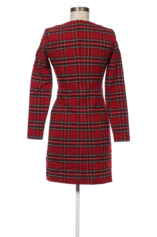 Sukienka Mohito, Rozmiar M, Kolor Kolorowy, Cena 58,99 zł