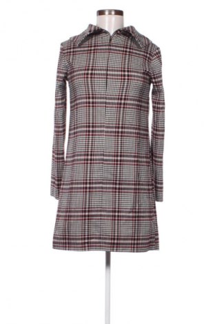 Šaty  Mohito, Veľkosť XS, Farba Viacfarebná, Cena  19,95 €