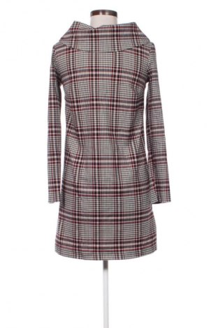 Šaty  Mohito, Veľkosť XS, Farba Viacfarebná, Cena  19,95 €