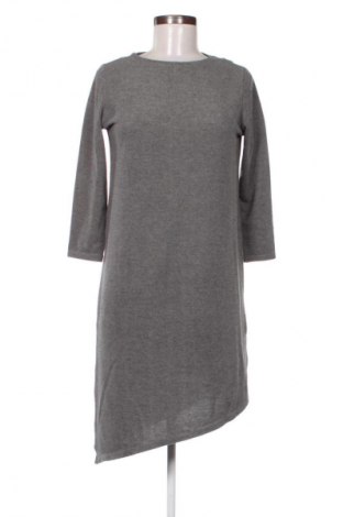Kleid Mohito, Größe S, Farbe Grau, Preis € 19,95