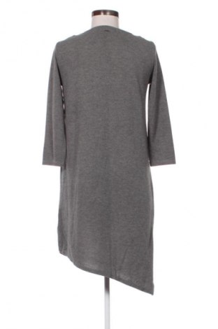 Kleid Mohito, Größe S, Farbe Grau, Preis € 19,95