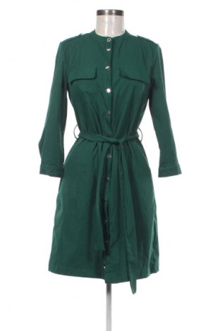 Rochie Mohito, Mărime S, Culoare Verde, Preț 128,62 Lei