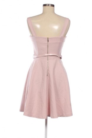 Rochie Mohito, Mărime S, Culoare Mov deschis, Preț 102,89 Lei