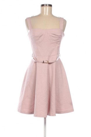 Rochie Mohito, Mărime S, Culoare Mov deschis, Preț 102,89 Lei