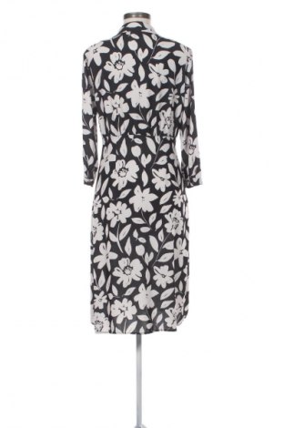 Kleid Mohito, Größe S, Farbe Mehrfarbig, Preis € 24,57