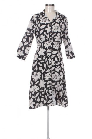 Kleid Mohito, Größe S, Farbe Mehrfarbig, Preis € 24,57