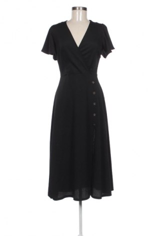 Šaty  Mohito, Veľkosť M, Farba Čierna, Cena  19,96 €