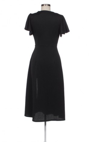 Šaty  Mohito, Veľkosť M, Farba Čierna, Cena  19,96 €
