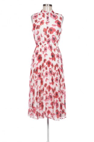Šaty  Mohito, Veľkosť S, Farba Viacfarebná, Cena  19,96 €