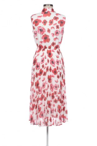 Šaty  Mohito, Veľkosť S, Farba Viacfarebná, Cena  19,96 €