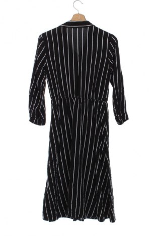 Šaty  Mohito, Veľkosť S, Farba Viacfarebná, Cena  24,57 €