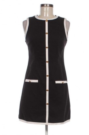 Φόρεμα Mohito, Μέγεθος S, Χρώμα Πολύχρωμο, Τιμή 14,83 €