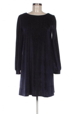 Ruha Mohito, Méret S, Szín Sokszínű, Ár 11 597 Ft