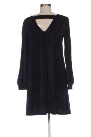 Ruha Mohito, Méret S, Szín Sokszínű, Ár 11 597 Ft