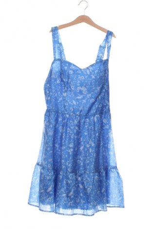 Ruha Mohito, Méret XS, Szín Sokszínű, Ár 7 805 Ft