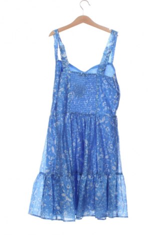 Ruha Mohito, Méret XS, Szín Sokszínű, Ár 7 805 Ft