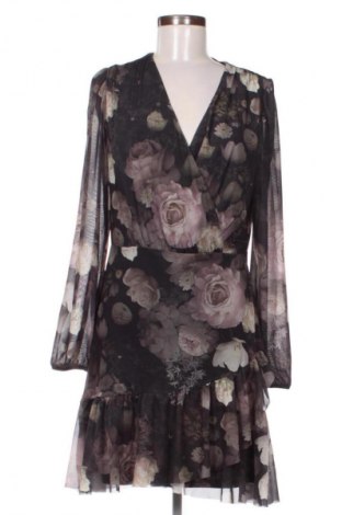 Ruha Mohito, Méret M, Szín Sokszínű, Ár 7 800 Ft