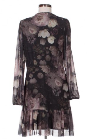 Ruha Mohito, Méret M, Szín Sokszínű, Ár 7 800 Ft