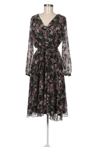 Šaty  Mohito, Velikost S, Barva Vícebarevné, Cena  369,00 Kč