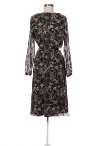 Šaty  Mohito, Velikost S, Barva Vícebarevné, Cena  369,00 Kč