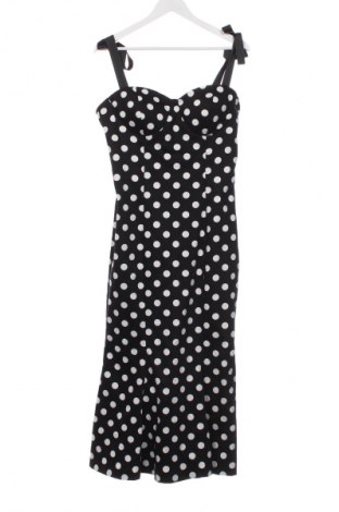 Šaty  Mohito, Velikost L, Barva Vícebarevné, Cena  494,00 Kč