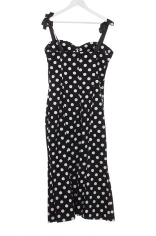 Šaty  Mohito, Velikost L, Barva Vícebarevné, Cena  494,00 Kč