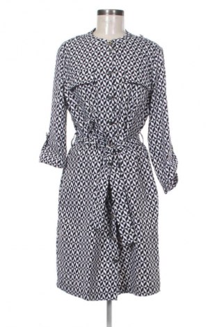 Kleid Mohito, Größe L, Farbe Mehrfarbig, Preis € 24,55